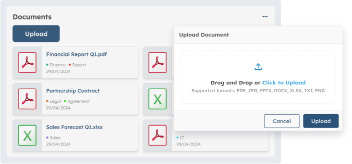 flexibility and scalability in scaleocean software