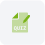 quiz and assessment