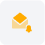 email notifications