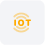 seamless integration iot