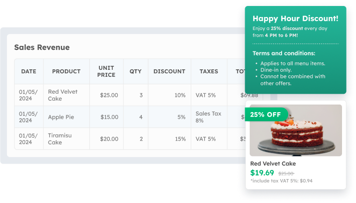 easy configuration with scaleocean rms