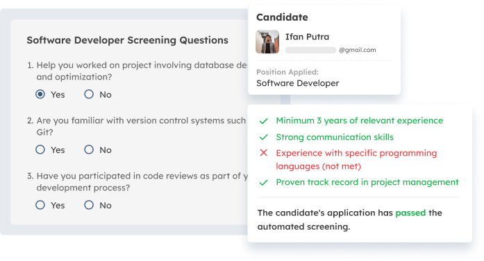 attracting top talent scaleocean hr system