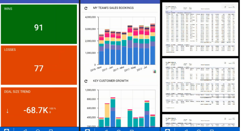 software erp indonesia