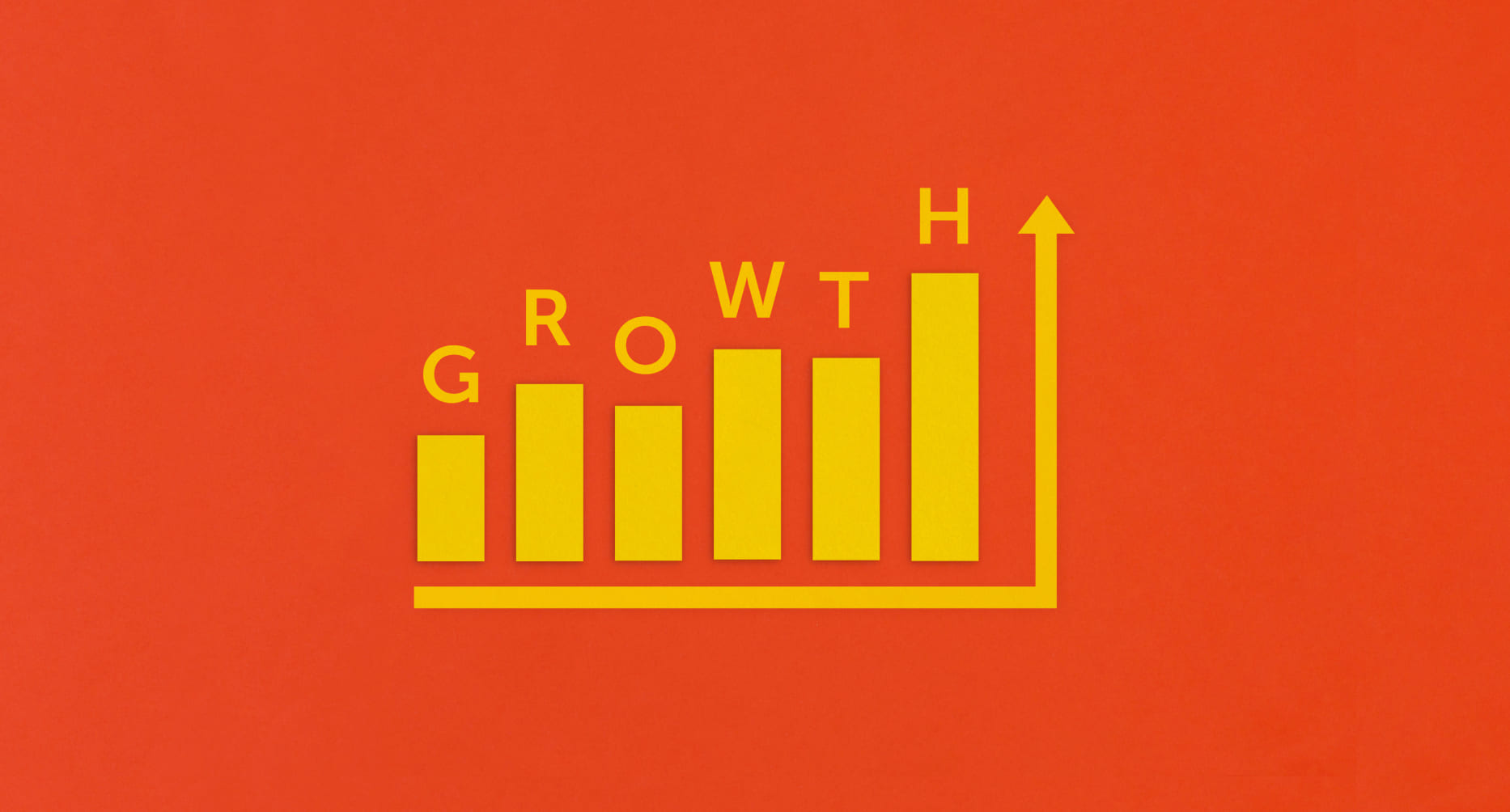 Pahami Arti Growth Serta Jenis dan Strateginya di Manufaktur