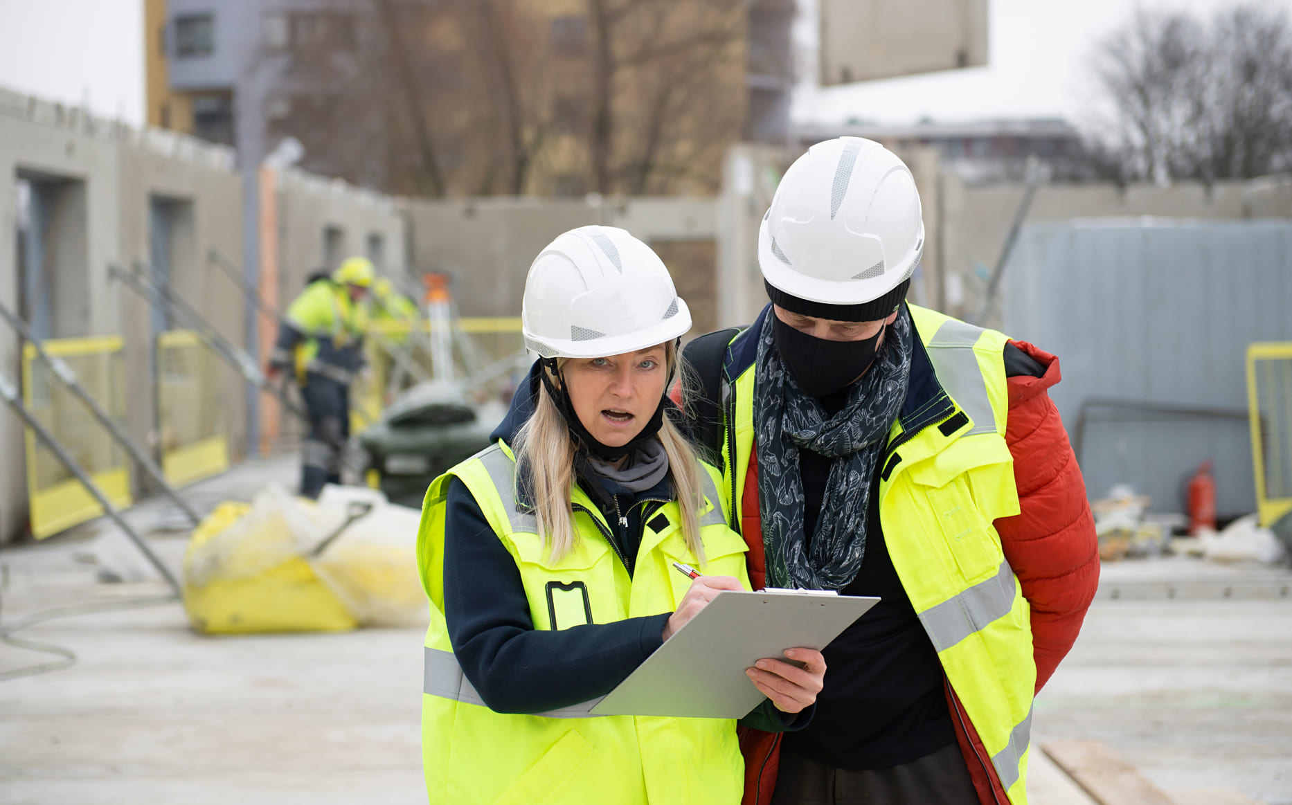 Cara Buat Laporan Proyek Bulanan Beserta Contohnya