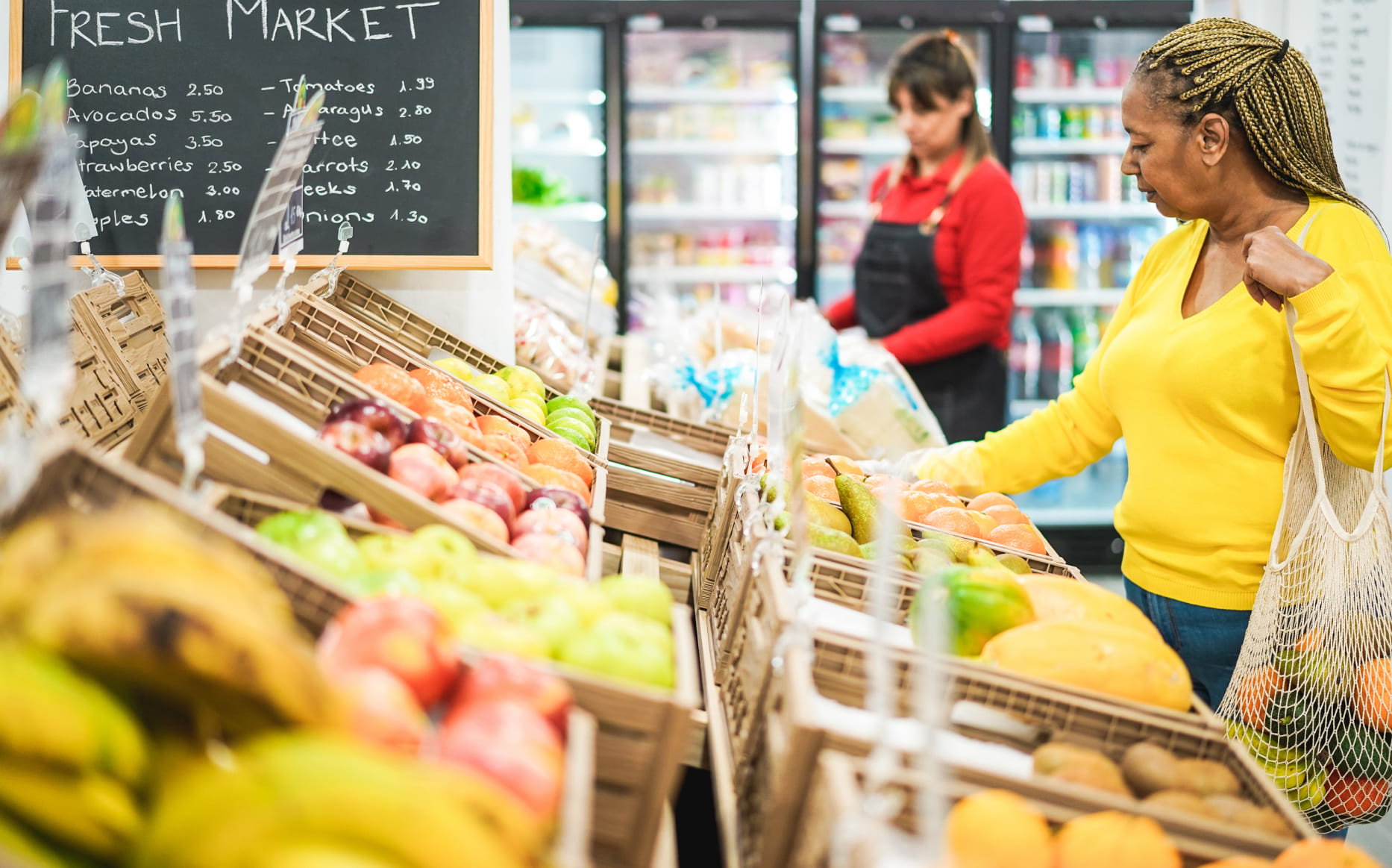 Ketahui 8 Tips Cara Meningkatkan Penjualan Toko Retail