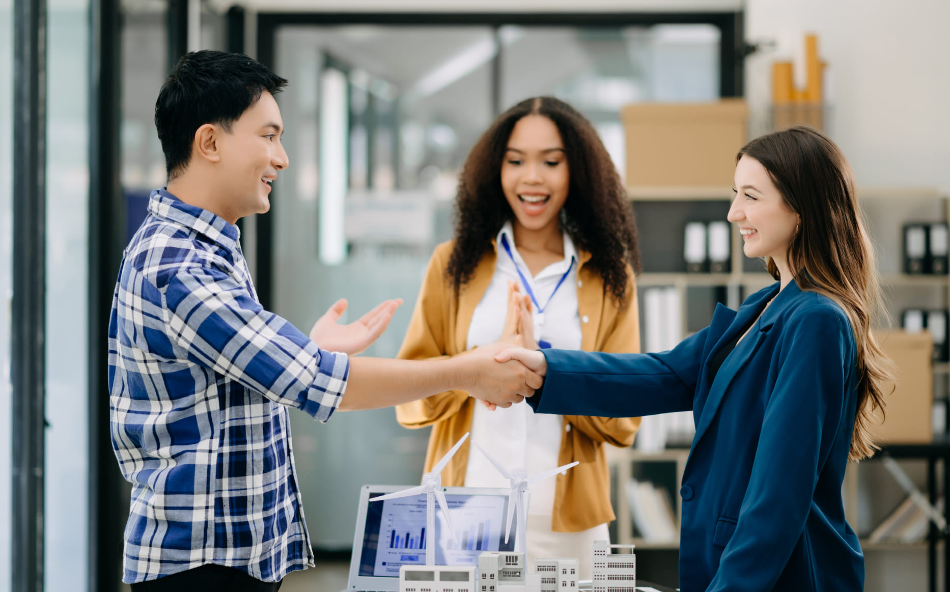 Purchase Return Adalah: Arti, Jenis, dan Cara Hitung