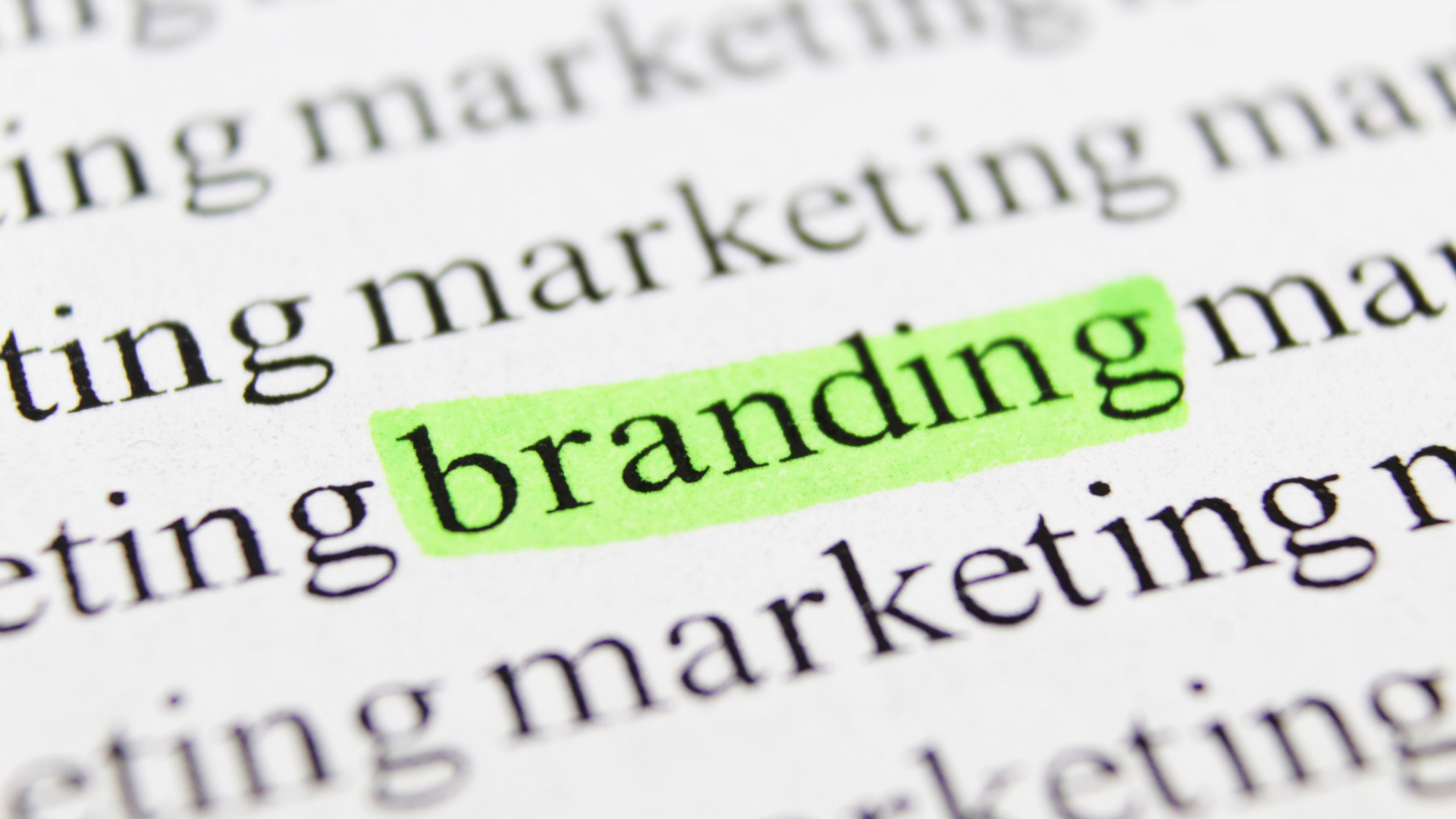 Tingkatkan Brand Awareness dengan 4 Tips Ini!